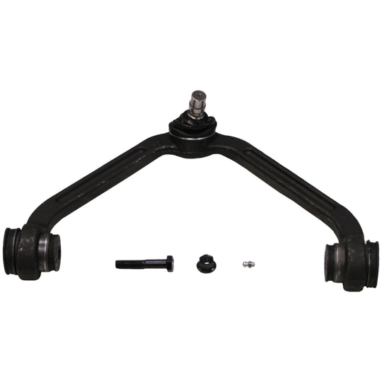 RK80068 Suspension Control Arm and Ball Joint Assembly MOOG Chassis Products Canada