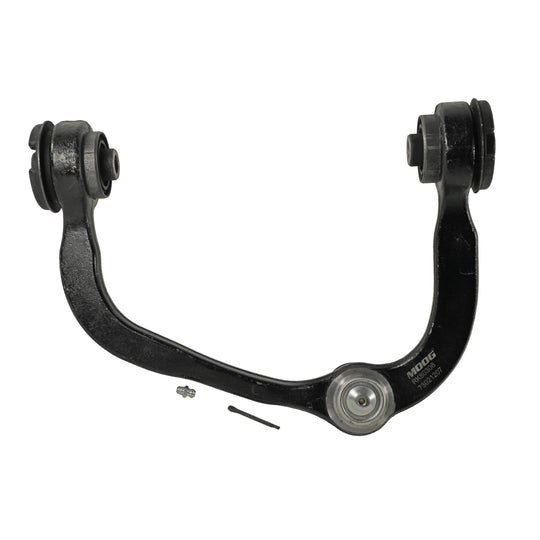 RK80306 Suspension Control Arm and Ball Joint Assembly MOOG Chassis Products Canada