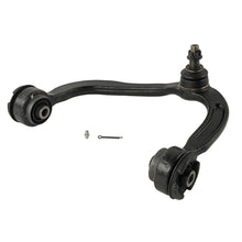 Load image into Gallery viewer, RK80306 Suspension Control Arm and Ball Joint Assembly MOOG Chassis Products Canada