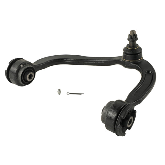 RK80306 Suspension Control Arm and Ball Joint Assembly MOOG Chassis Products Canada