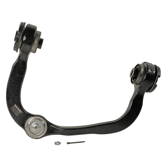RK80308 Suspension Control Arm and Ball Joint Assembly MOOG Chassis Products Canada
