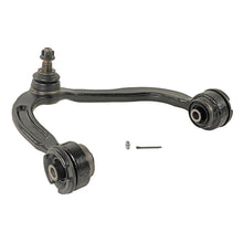 Load image into Gallery viewer, RK80308 Suspension Control Arm and Ball Joint Assembly MOOG Chassis Products Canada
