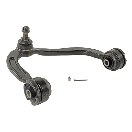 RK80308 Suspension Control Arm and Ball Joint Assembly MOOG Chassis Products Canada