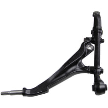 Load image into Gallery viewer, RK80327 Suspension Control Arm MOOG Chassis Products Canada
