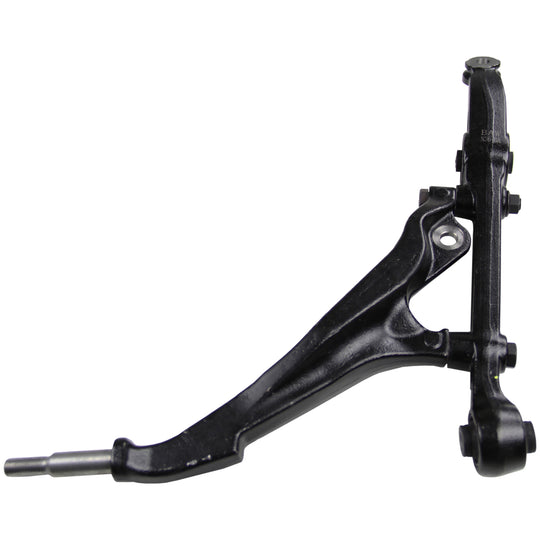 RK80327 Suspension Control Arm MOOG Chassis Products Canada