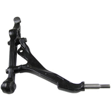 Load image into Gallery viewer, RK80327 Suspension Control Arm MOOG Chassis Products Canada