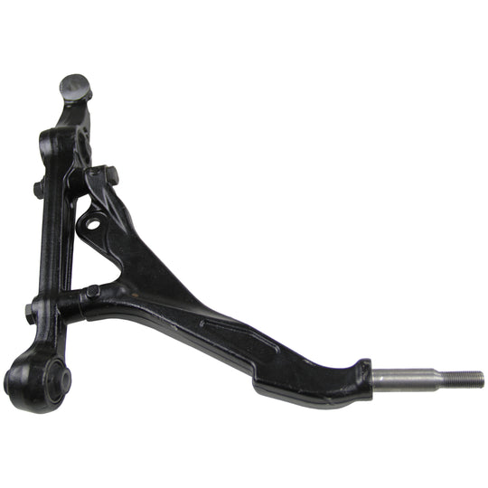 RK80327 Suspension Control Arm MOOG Chassis Products Canada