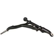 Load image into Gallery viewer, RK80328 Suspension Control Arm MOOG Chassis Products Canada