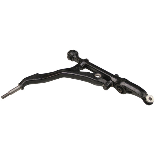 RK80328 Suspension Control Arm MOOG Chassis Products Canada