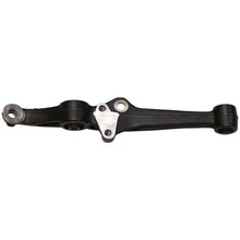 Load image into Gallery viewer, RK80329 Suspension Control Arm MOOG Chassis Products Canada