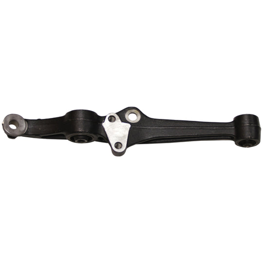 RK80329 Suspension Control Arm MOOG Chassis Products Canada
