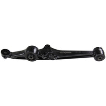 Load image into Gallery viewer, RK80330 Suspension Control Arm MOOG Chassis Products Canada