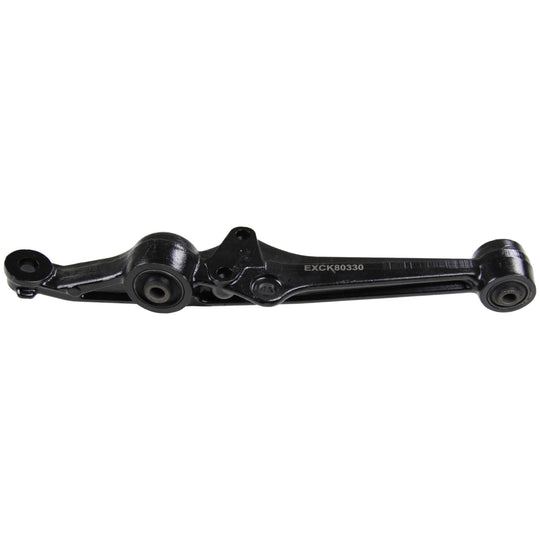 RK80330 Suspension Control Arm MOOG Chassis Products Canada