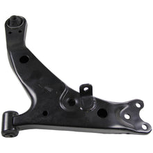 Load image into Gallery viewer, RK80335 Suspension Control Arm MOOG Chassis Products Canada