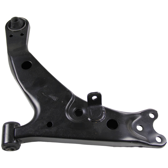 RK80335 Suspension Control Arm MOOG Chassis Products Canada