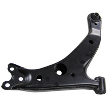 Load image into Gallery viewer, RK80335 Suspension Control Arm MOOG Chassis Products Canada