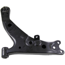 Load image into Gallery viewer, RK80336 Suspension Control Arm MOOG Chassis Products Canada