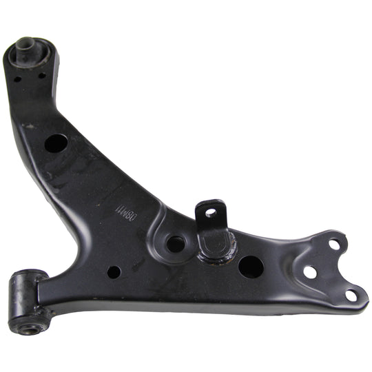 RK80336 Suspension Control Arm MOOG Chassis Products Canada