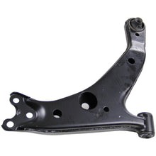 Load image into Gallery viewer, RK80336 Suspension Control Arm MOOG Chassis Products Canada