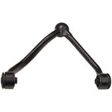 Load image into Gallery viewer, RK80342 Suspension Control Arm and Ball Joint Assembly MOOG Chassis Products Canada