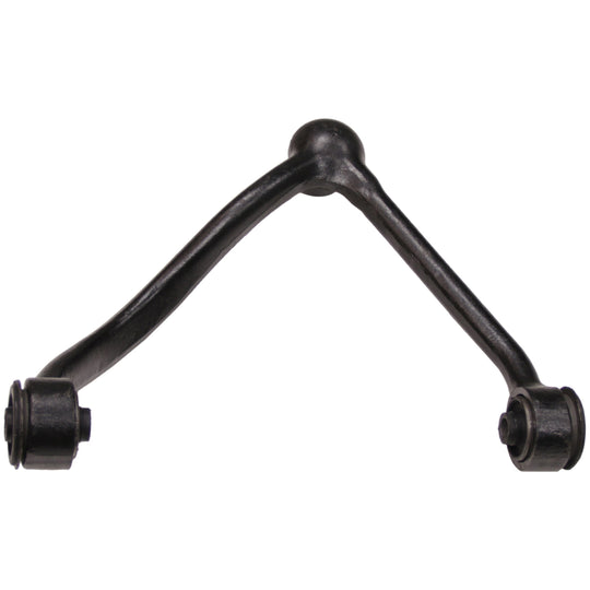 RK80342 Suspension Control Arm and Ball Joint Assembly MOOG Chassis Products Canada