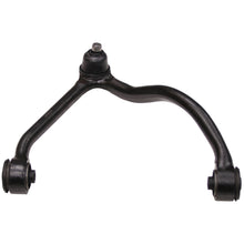 Load image into Gallery viewer, RK80342 Suspension Control Arm and Ball Joint Assembly MOOG Chassis Products Canada