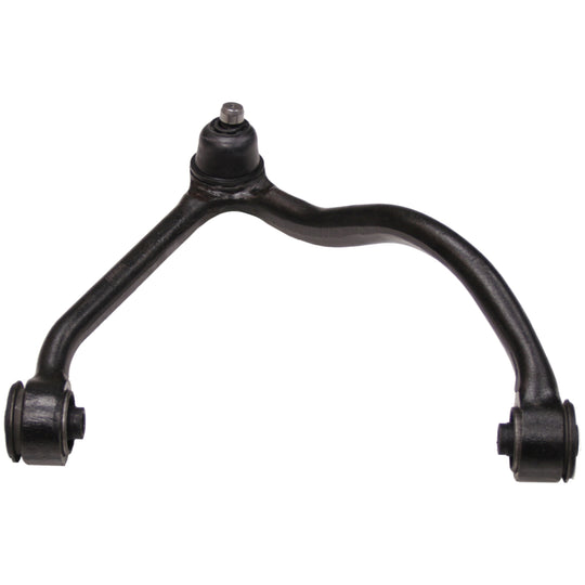 RK80342 Suspension Control Arm and Ball Joint Assembly MOOG Chassis Products Canada
