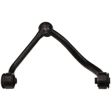 Load image into Gallery viewer, RK80343 Suspension Control Arm and Ball Joint Assembly MOOG Chassis Products Canada