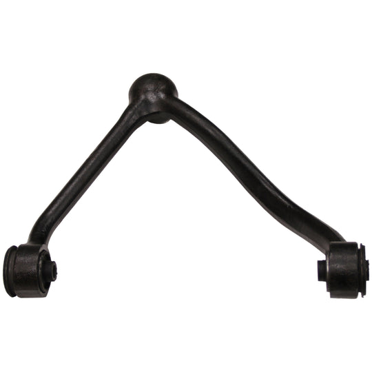 RK80343 Suspension Control Arm and Ball Joint Assembly MOOG Chassis Products Canada