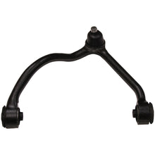 Load image into Gallery viewer, RK80343 Suspension Control Arm and Ball Joint Assembly MOOG Chassis Products Canada