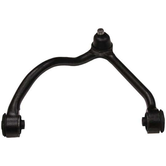 RK80343 Suspension Control Arm and Ball Joint Assembly MOOG Chassis Products Canada