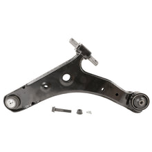 Load image into Gallery viewer, RK80348 Suspension Control Arm and Ball Joint Assembly MOOG Chassis Products Canada