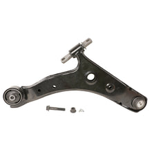 Load image into Gallery viewer, RK80349 Suspension Control Arm and Ball Joint Assembly MOOG Chassis Products Canada