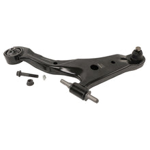 Load image into Gallery viewer, RK80349 Suspension Control Arm and Ball Joint Assembly MOOG Chassis Products Canada