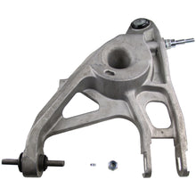 Load image into Gallery viewer, RK80350 Suspension Control Arm and Ball Joint Assembly MOOG Chassis Products Canada
