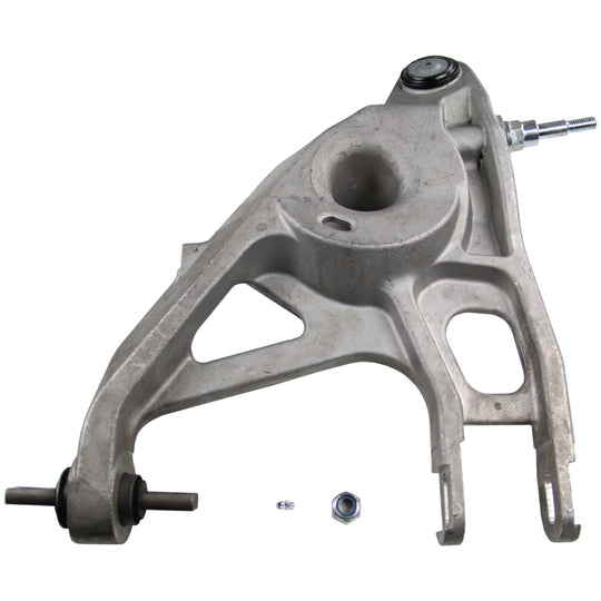 RK80350 Suspension Control Arm and Ball Joint Assembly MOOG Chassis Products Canada