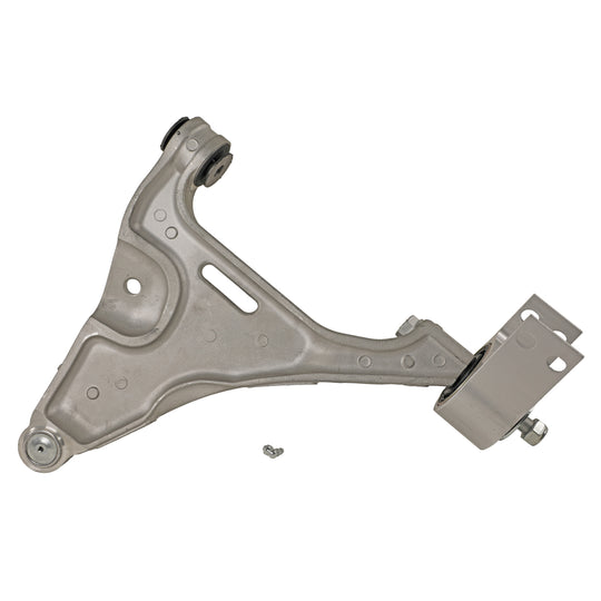 RK80354 Suspension Control Arm and Ball Joint Assembly MOOG Chassis Products Canada
