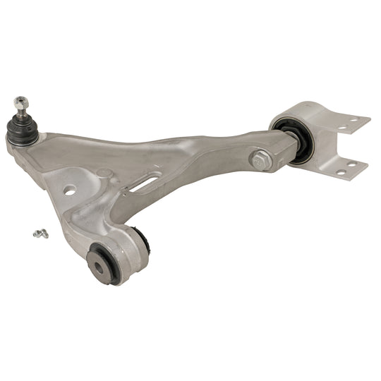 RK80354 Suspension Control Arm and Ball Joint Assembly MOOG Chassis Products Canada
