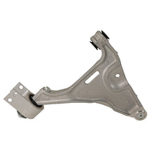 Load image into Gallery viewer, RK80355 Suspension Control Arm and Ball Joint Assembly MOOG Chassis Products Canada