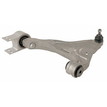 Load image into Gallery viewer, RK80355 Suspension Control Arm and Ball Joint Assembly MOOG Chassis Products Canada