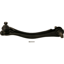 Load image into Gallery viewer, RK80356 Suspension Control Arm and Ball Joint Assembly MOOG Chassis Products Canada