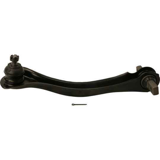 RK80356 Suspension Control Arm and Ball Joint Assembly MOOG Chassis Products Canada