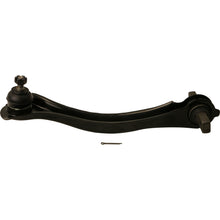Charger l'image dans la galerie, RK80357 Suspension Control Arm and Ball Joint Assembly MOOG Chassis Products Canada