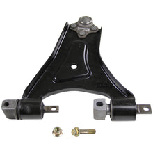 Load image into Gallery viewer, RK80387 Suspension Control Arm and Ball Joint Assembly MOOG Chassis Products Canada