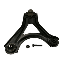 Charger l'image dans la galerie, RK80389 Suspension Control Arm and Ball Joint Assembly MOOG Chassis Products Canada