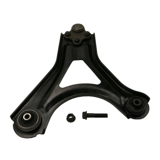 RK80389 Suspension Control Arm and Ball Joint Assembly MOOG Chassis Products Canada