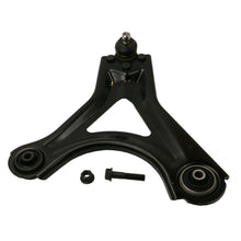 Charger l'image dans la galerie, RK80389 Suspension Control Arm and Ball Joint Assembly MOOG Chassis Products Canada