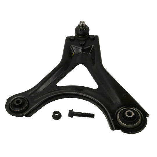 RK80389 Suspension Control Arm and Ball Joint Assembly MOOG Chassis Products Canada
