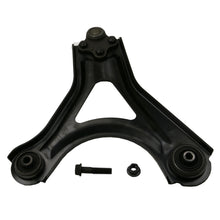 Load image into Gallery viewer, RK80390 Suspension Control Arm and Ball Joint Assembly MOOG Chassis Products Canada