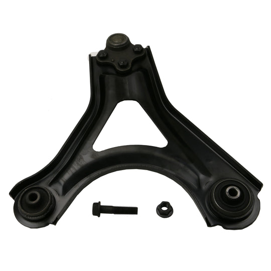 RK80390 Suspension Control Arm and Ball Joint Assembly MOOG Chassis Products Canada